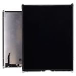 Apple Original Apple iPad 7th Gen (2019) / 8th Gen (2020) / 9th Gen (2021) | Replacement LCD Panel | Reclaimed
