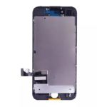 ITC BASE | iPhone 7 | Replacement Screen | LCD | Black