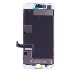 ITC BASE | iPhone 8 Plus | Replacement Screen | LCD | White