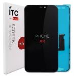 ITC BASE | iPhone XR | Replacement Screen | LCD