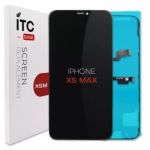 ITC BASE | iPhone XS Max | Replacement Screen | LCD