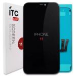 ITC BASE | iPhone 11 | Replacement Screen | LCD