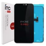 ITC BASE | iPhone 11 Pro | Replacement Screen | LCD