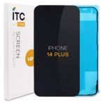 ITC CORE | iPhone 14 Plus | Replacement Screen | Full High Definition | LCD