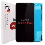 ITC BASE | iPhone 12 Pro Max | Replacement Screen | LCD