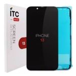 ITC BASE | iPhone 13 | Replacement Screen | LCD