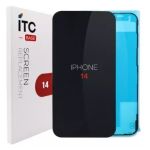 ITC BASE | iPhone 14 | Replacement Screen | LCD