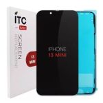 ITC BASE | iPhone 13 Mini | Replacement Screen | LCD
