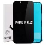 ReplaceBase Refurbished | iPhone 14 Plus | Replacement Screen | Colour Accurate | Soft OLED