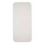 ReplaceBase (10 Pack) Individually Packaged 9H Tempered Glass Screen Protectors With Oleophobic Coating For iPhone 15 Plus
