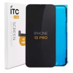 iTruColor iTC CORE | iPhone 13 Pro | Replacement Screen | Full High Definition | LCD