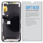 RepairPro | iPhone 11 Pro | Replacement Screen | Soft OLED