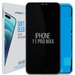 RepairPro | iPhone 11 Pro Max | Replacement Screen | Soft OLED