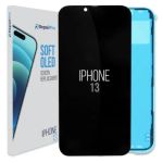RepairPro | iPhone 13 | Replacement Screen | Soft OLED