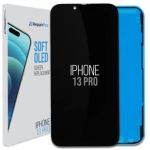 RepairPro | iPhone 13 Pro | Replacement Screen (120Hz) | Soft OLED
