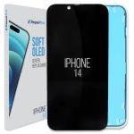 RepairPro | iPhone 14 | Replacement Screen | Soft OLED