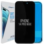 RepairPro | iPhone 14 Pro Max | Replacement Screen (120Hz) | Soft OLED