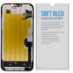 RepairPro | iPhone 14 Plus | Replacement Screen | Soft OLED