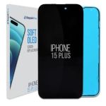 RepairPro | iPhone 15 Plus | Replacement Screen | Soft OLED