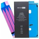ReplaceBase | iPhone 6s Plus | Battery Pack Replacement | 2750mAh