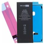 ReplaceBase | iPhone 6s | Battery Pack Replacement | 1715mAh
