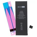 ReplaceBase | iPhone SE | Battery Pack Replacement | 1624mAh
