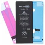 ReplaceBase | iPhone 7 Battery Pack Replacement 1960mAh