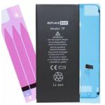 ReplaceBase | iPhone 7 Plus | Battery Pack Replacement | 2900mAh
