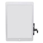 ReplaceBase iPad Air |iPad 5th Gen (2017) Touch Screen | White | Premium