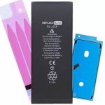 ReplaceBase | iPhone 6s Plus | Battery Pack Replacement | High Capacity | 3500mAh
