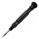 ReplaceBase Torx T2 Screw Driver Durable Precision S2 Hardened Steel Magnetised Tip | ReplaceBase