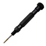 ReplaceBase Torx T7 Screw Driver Durable Precision S2 Hardened Steel Magnetised Tip | ReplaceBase