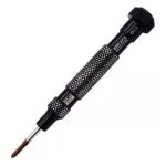 ReplaceBase Philips PH00 2.5mm Screw Driver Durable Precision S2 Hardened Steel Magnetised Tip | ReplaceBase