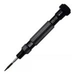 ReplaceBase Tri Y 0.6mm Screw Driver Durable Precision S2 Hardened Steel Magnetised Tip | ReplaceBase