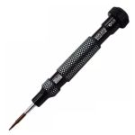 ReplaceBase Apple Pentalobe 0.8 Screw Driver Durable Precision S2 Hardened Steel Magnetised Tip | ReplaceBase