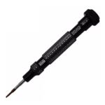 ReplaceBase Apple Pentalobe 1.2 Screw Driver Durable Precision S2 Hardened Steel Magnetised Tip | ReplaceBase