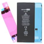 ReplaceBase | iPhone 8 Plus | Battery Pack Replacement | 2691mAh