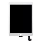 ReplaceBase iPad Air 2 LCD Touch Screen | White | Premium