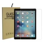 ReplaceBase Premium 9H Anti Scratch Oleophobic Tempered Glass Screen Protector For iPad Pro 12.9 (2015) | Pro 12.9 2nd Gen (2017)