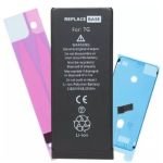 ReplaceBase | iPhone 7 | Battery Pack Replacement | High Capacity | 2220mAh