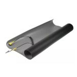 ReplaceBase Workshop Anti Static Mat With Grounding Cord 71 x 51.5cm