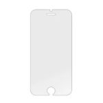 ReplaceBase (10 Pack) Individually Packaged 9H Tempered Glass Screen Protectors With Oleophobic Coating For iPhone 6 / 6s / 7 / 8 / SE2