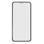 ReplaceBase (10 Pack) Individually Packaged 9H Tempered Glass Screen Protectors With Oleophobic Coat