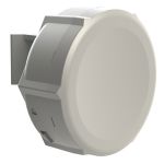 Mikrotik SXT SA5 ac WLAN access point Power over Ethernet (PoE)
