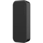Mikrotik wAP ac (black edition)