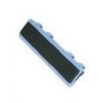 Canon RC1-0939-000 printer/scanner spare part Separation pad