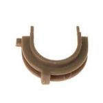 Canon RC1-2079-000 printer/scanner spare part Bushing