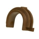 Canon RC1-3610-000 printer/scanner spare part