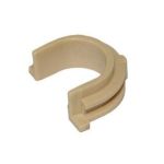 HP RC1-3610 printer/scanner spare part