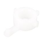 Canon RC1-3665-000 printer/scanner spare part Laser/LED printer